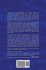 The Haskell Road to Logic, Maths and... - Bild 2