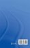 The RoutledgeFalmer Reader in... - Bild 2