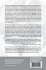 Globalization and the Poor - Bild 2