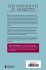 The Pentateuch as Narrative - Bild 2