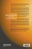 MAUNDER MINIMUM & THE VARIABLE SUN-EA.. - Bild 2