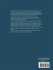 The Interpretation of Quantum Mechanics... - Bild 2