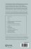 Philosophy and Computer Science - Bild 2