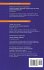 Managing Compensation (and... - Bild 2