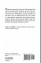 Law and the Language of Identity - Bild 2