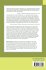 New Approaches to Macroeconomic Modeling - Bild 2