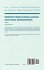 Predicative Forms in Natural Language... - Bild 2