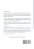 Logic and Algebra - Bild 2
