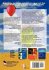 Weaving Science Inquiry and Continuous... - Bild 2