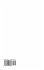 The Impact of Public Policy on... - Bild 2