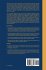 Decision Modeling in Policy Management - Bild 2
