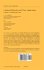 Unbiased Estimators and their... - Bild 2