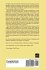 Fin de Siecle and Its Legacy - Bild 2