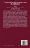 Computational Electromagnetics and Its... - Bild 3