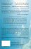 Codes, Precepts, Biases, and Taboos - Bild 2