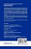 Clay Mineralogy: Spectroscopic and... - Bild 2