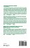 Multivariate Statistical Simulation - Bild 2