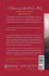 A Journey with God in Time - Bild 2