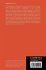 Physiognomy and the Meaning of... - Bild 2