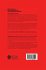 An Atlas of Edge-Reversal Dynamics - Bild 2