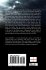 Murder in Cloud City - Bild 2