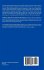 Modern Methods of Speech Processing - Bild 2
