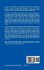 A Computer-Aided Design and Synthesis... - Bild 2