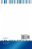 Defense against Bioterror: Detection... - Bild 2