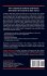 A Course in Time Series Analysis - Bild 2