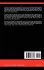 Switched-Current Signal Processing and... - Bild 2