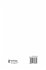 Managing Special Needs in the Primary... - Bild 2