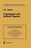 Topological and Uniform Spaces - Bild 2