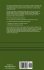 A Primer of Real Analytic Functions - Bild 2