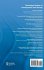 Rural Development Theory and Practice - Bild 2
