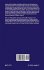 Solid State Batteries: Materials Design... - Bild 2