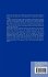Introduction to Octonion and Other... - Bild 2