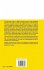Additive Number Theory The Classical... - Bild 3
