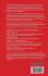 Nonlinear Wave Processes in Acoustics - Bild 2