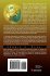 Specification-Driven Product Development - Bild 2