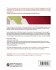 Understanding and Using Statistics in... - Bild 2