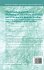 Mathematical and Physical Modelling of... - Bild 2