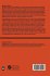 Viral Regulatory Structures And Their... - Bild 2