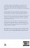 Systemic Functional Linguistics and... - Bild 2
