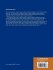 Modelling Auditory Processing and... - Bild 2