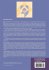 Formal Engineering Design Synthesis - Bild 2