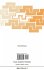 Physics of Biomaterials: Fluctuations,... - Bild 2