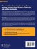 Fabrication and Welding Engineering - Bild 2