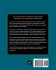 Policies & Procedures for Data Security - Bild 2