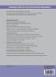 Peer Relationships in Cultural Context - Bild 2