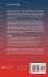 Advances in Forensic Applications of... - Bild 2